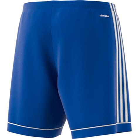 voetbalbroek adidas 152|Voetbalshirts voor ieder type voetballer .